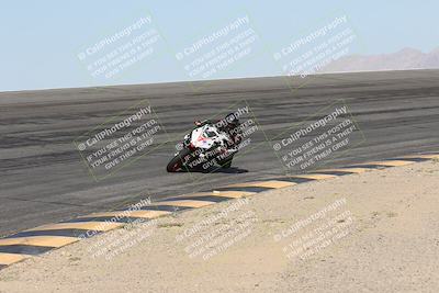 media/May-25-2025-TrackXperience (Sun) [[393a69de75]]/Level 2/Session 2 (Bowl)/